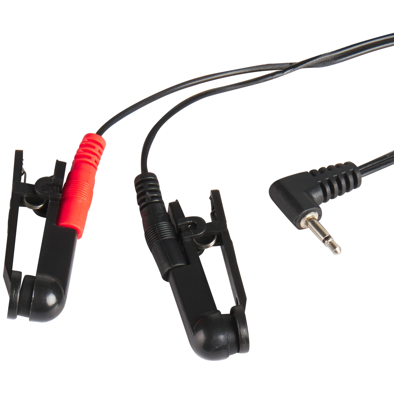 Rimba Elektro Sex Klemmer 1