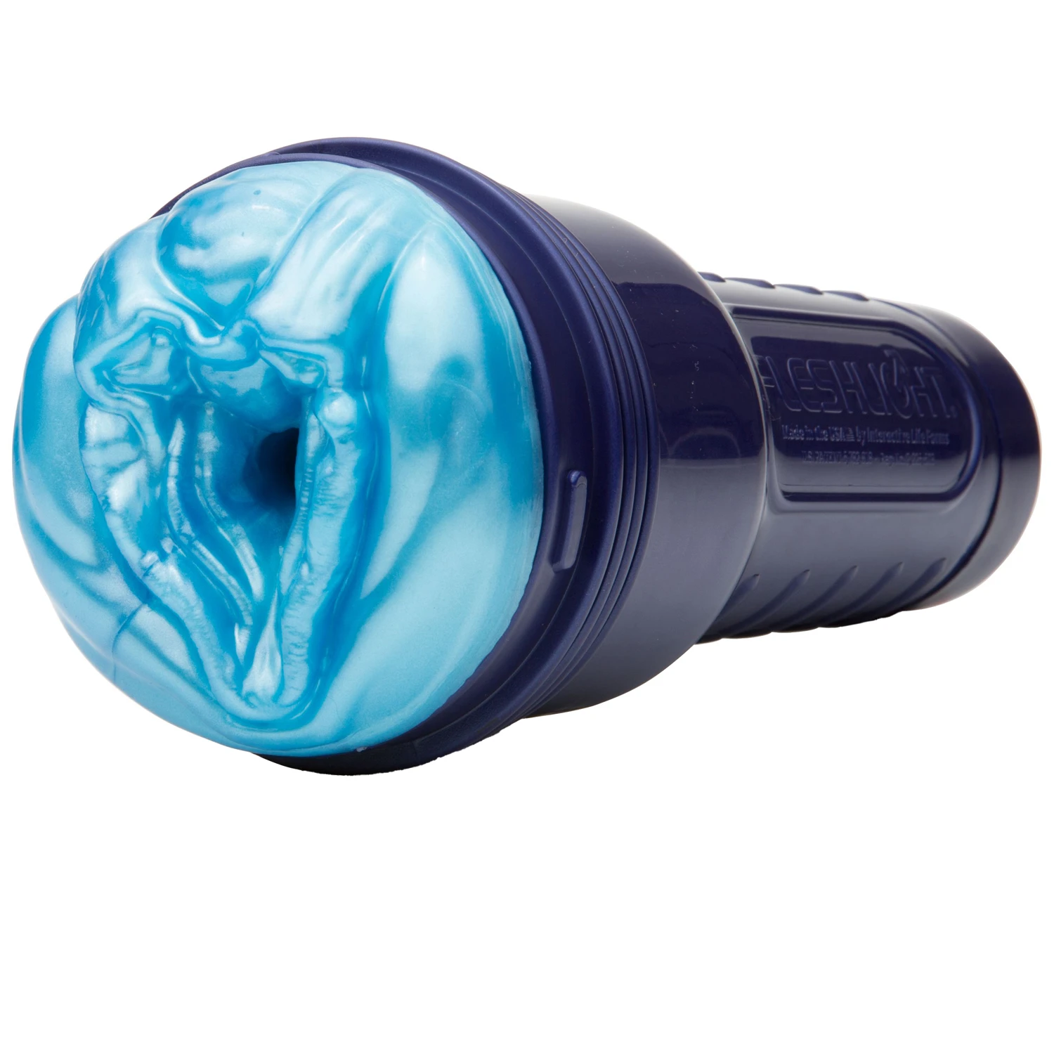 Fleshlight Freaks Alien var 1