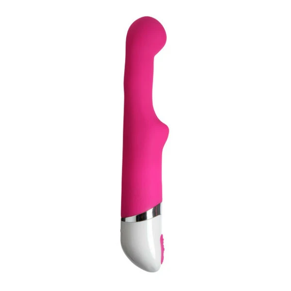 Effectus Dildovibraattori var 1