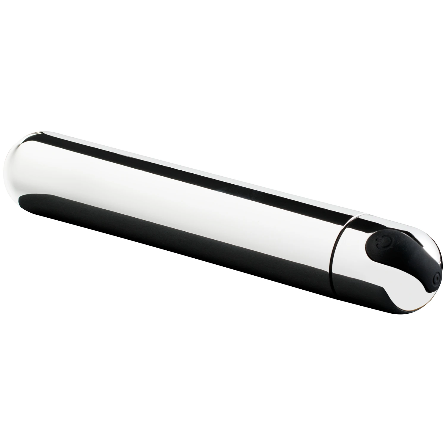 Master Series Thunder Bulletvibrator XL 1