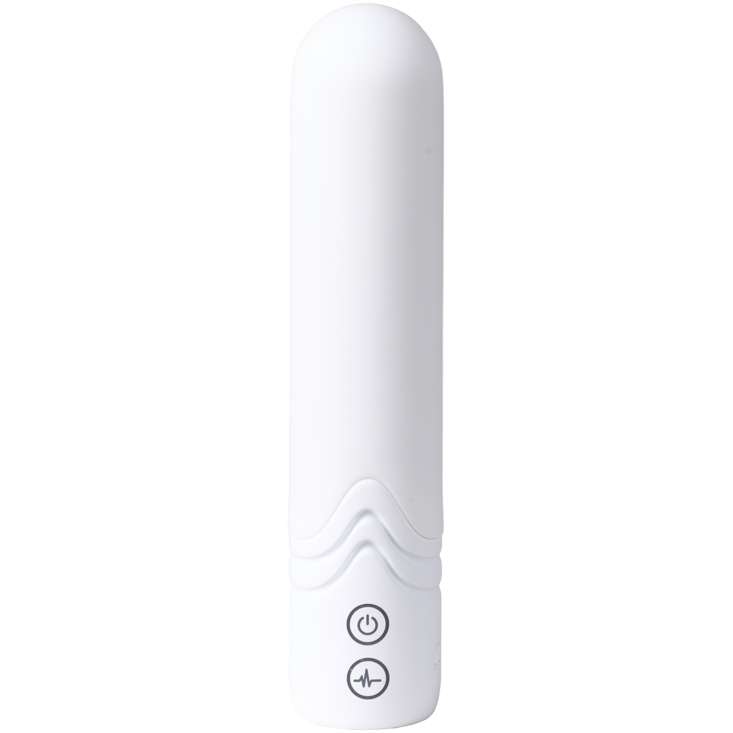 Paradise Illumination The Bullet Vibrator 12 cm var 1
