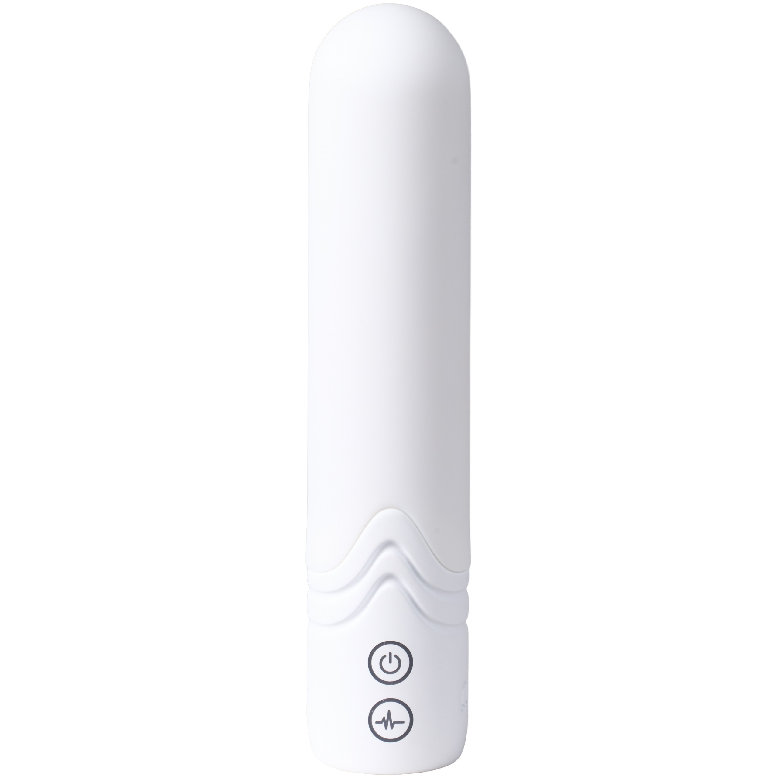 Paradise Illumination The Bullet Vibrator 12 cm var 1