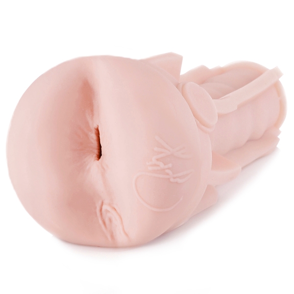 Fleshlight Pink Jenna Haze Forbidden 1