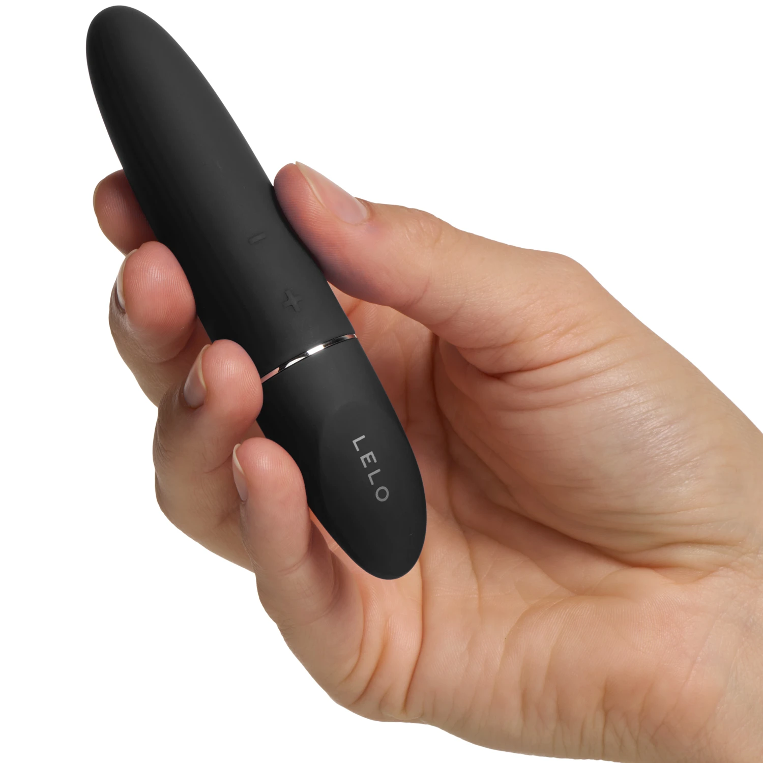 LELO Mia 3 Lipstick Vibrator var 2