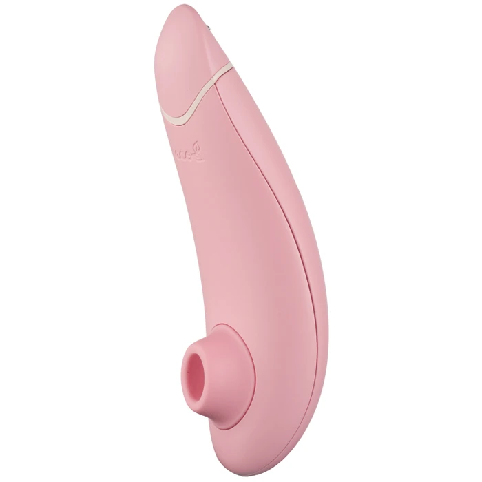 Womanizer Premium Eco Klitoris Stimulator var 1