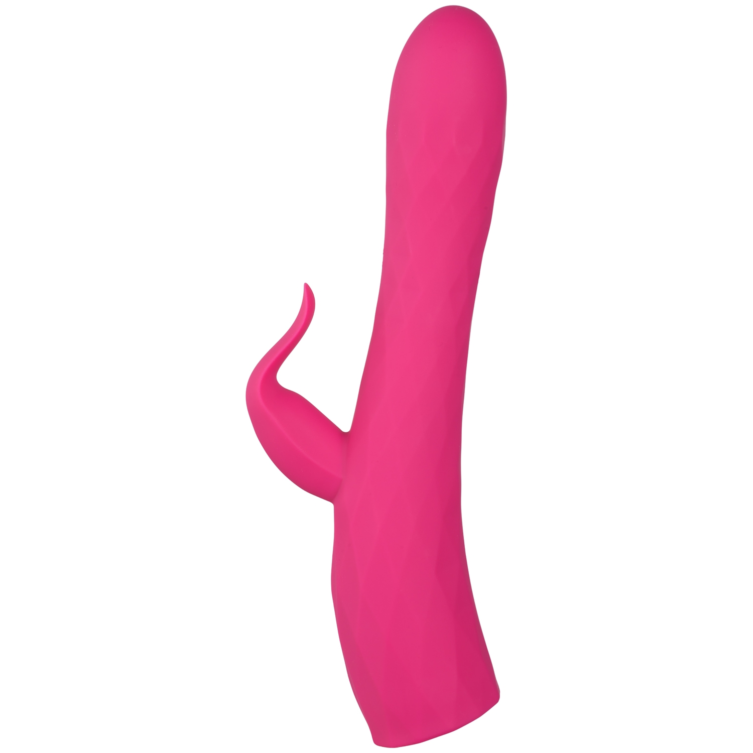 Tracy's Dog Samba Rabbit Vibrator - Buy here - Sinful.com