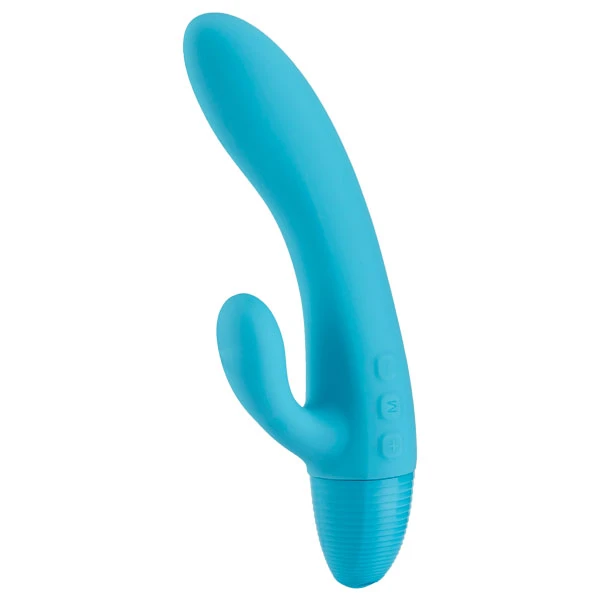 Picobong Kaya Rabbitvibrator var 1