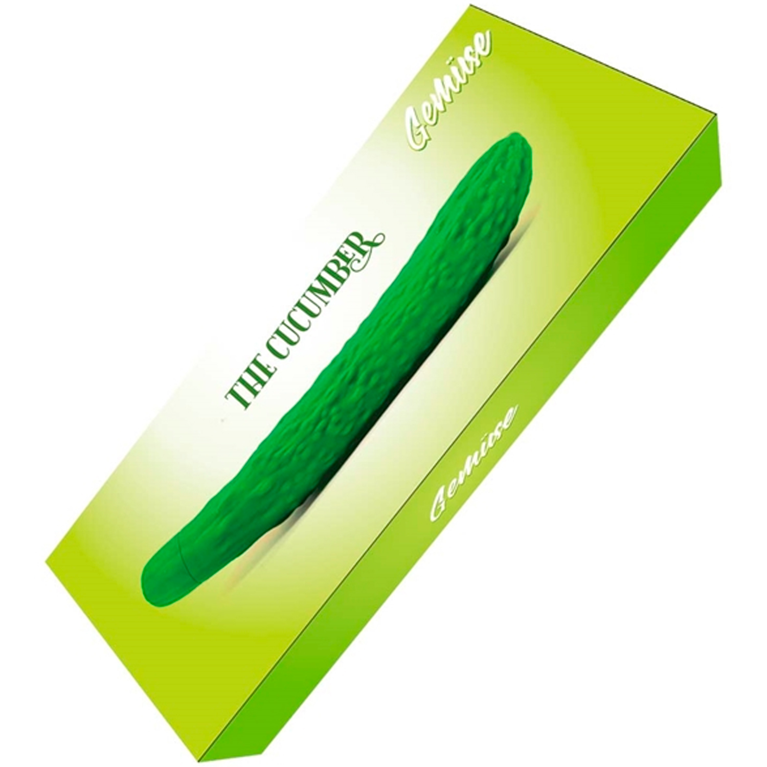 gurke als sexspielzeug Lovense Lush Mini Review: Small, Smart, And Orgasmic main image 0