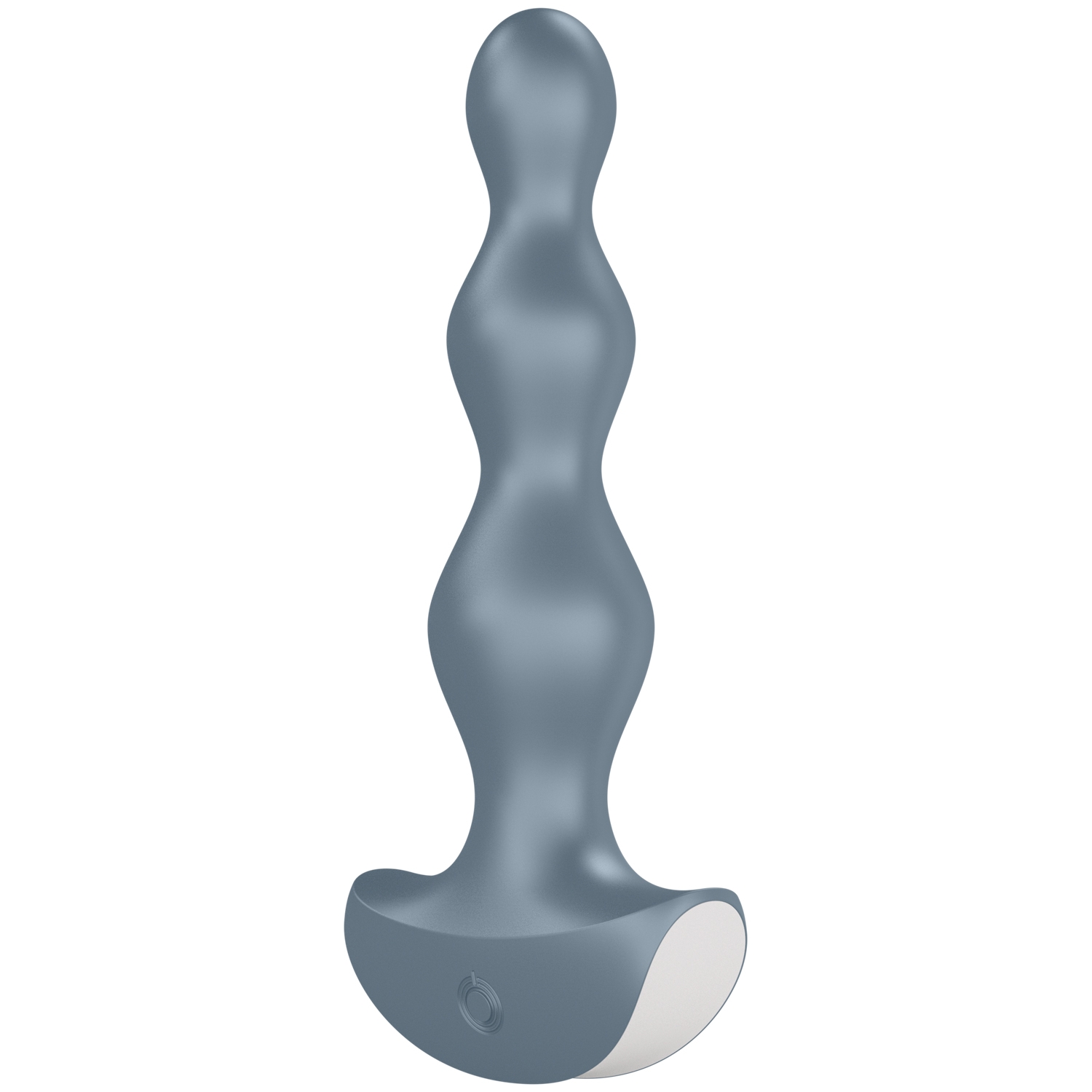 Lolli Plug 2 Plug Vibrant 14 cm 4