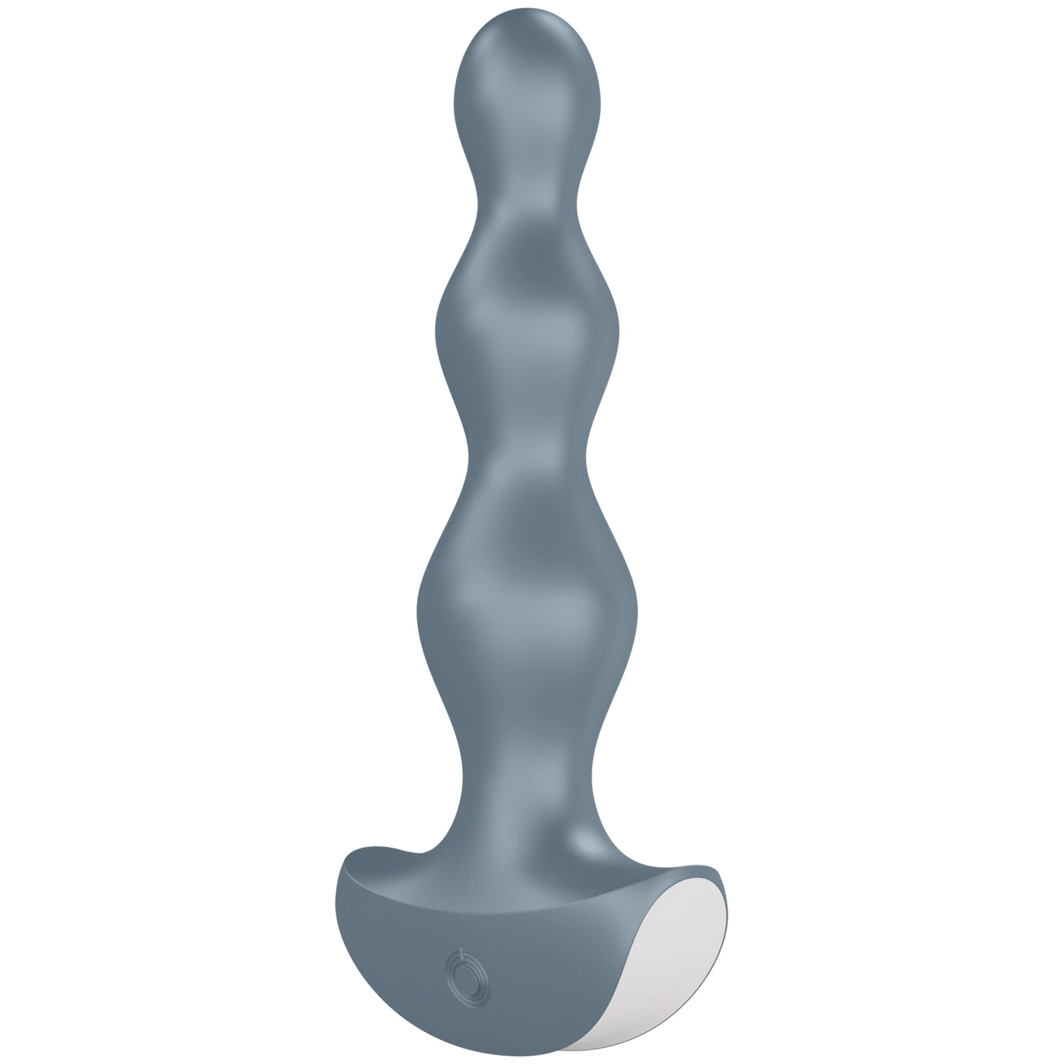 Satisfyer Lolli Plug 2 Pluggvibrator 14 cm var 1