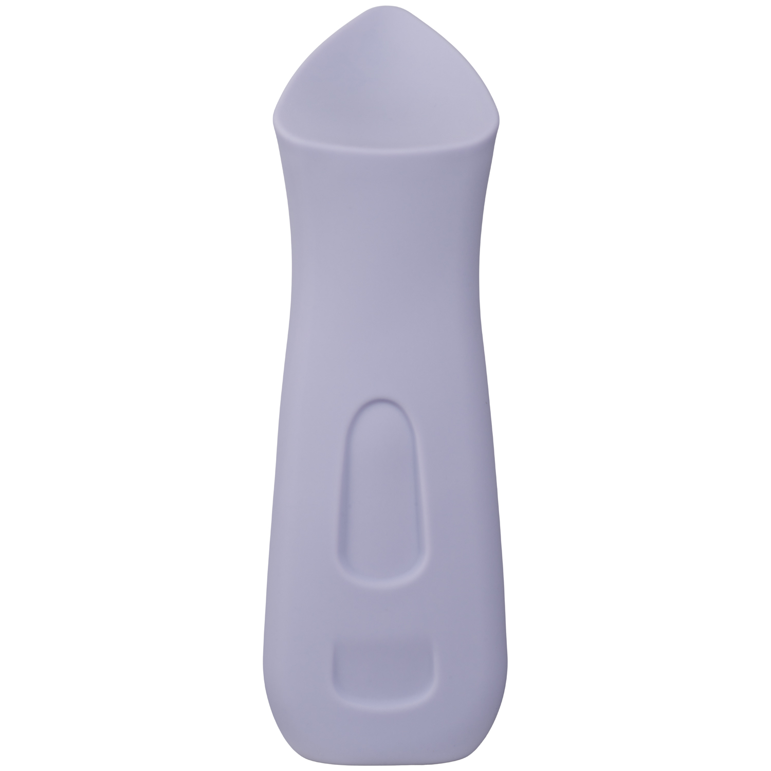 Dame Products Kip Klitoris-Vibrator var 1