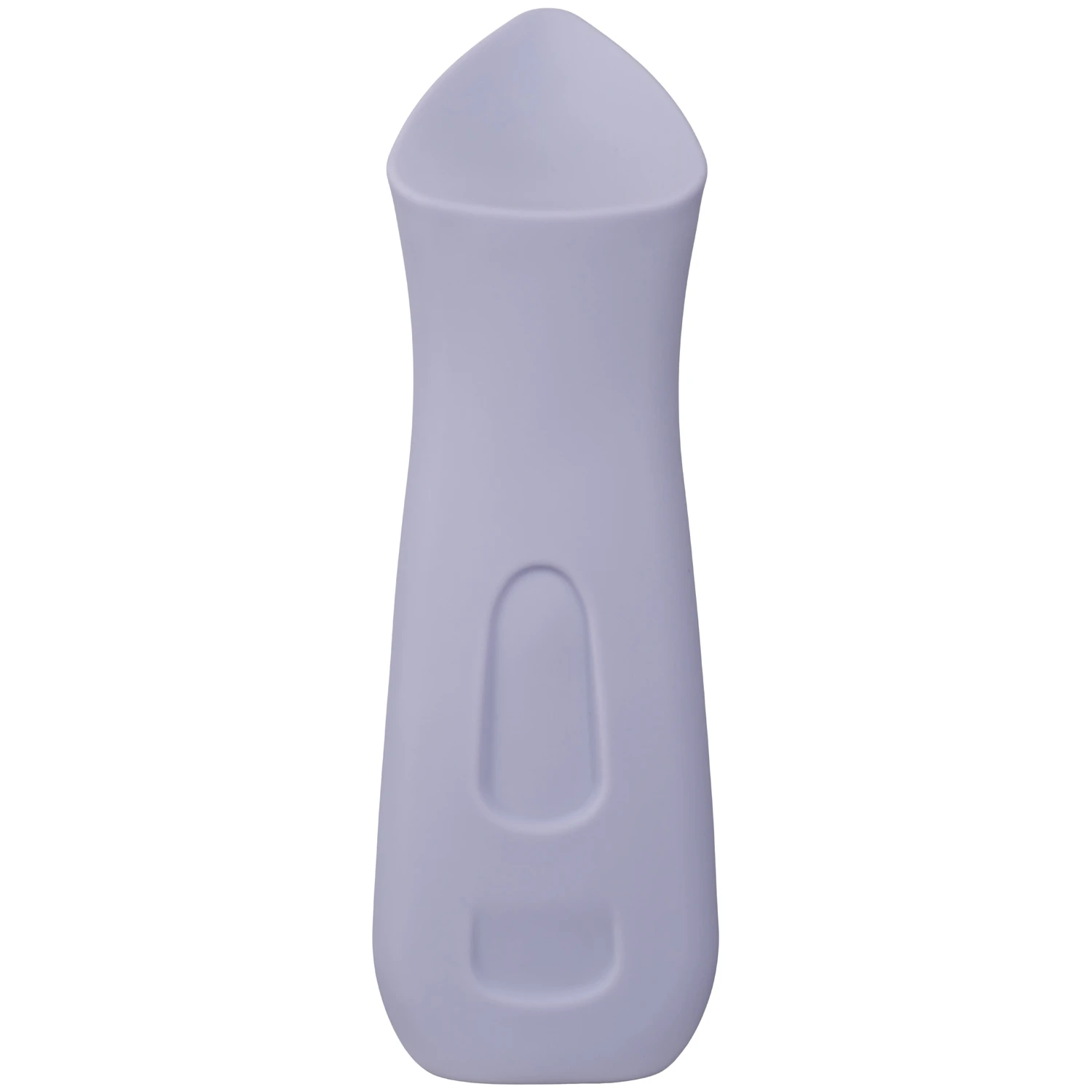 Dame Products Kip Clitorisvibrator var 1