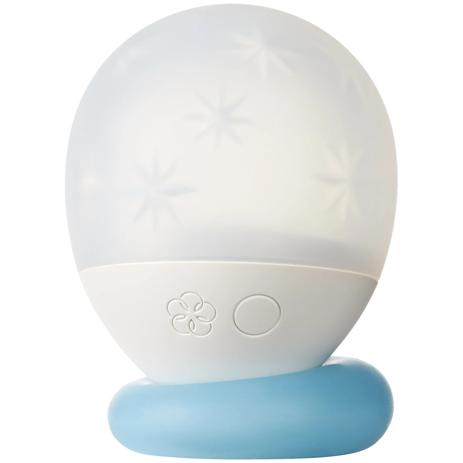 Iroha by TENGA Ukidama Hoshi Massager var 1