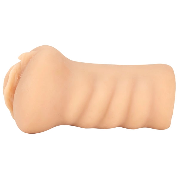 Vivid Raw Hot Ass Pussy Värmande Onaniprodukt 1