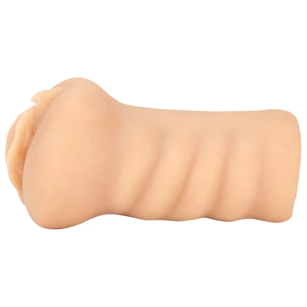 Vivid Raw Hot Ass Pussy Värmande Onaniprodukt 1