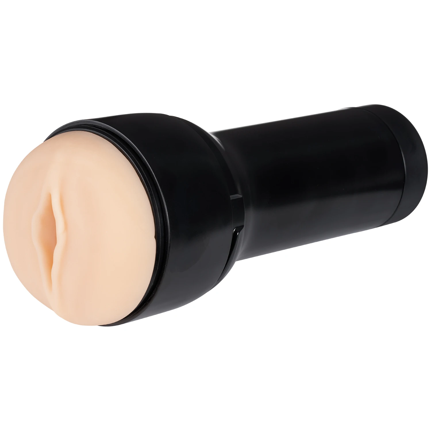 Kiiroo Feel Vagina Masturbateur var 1