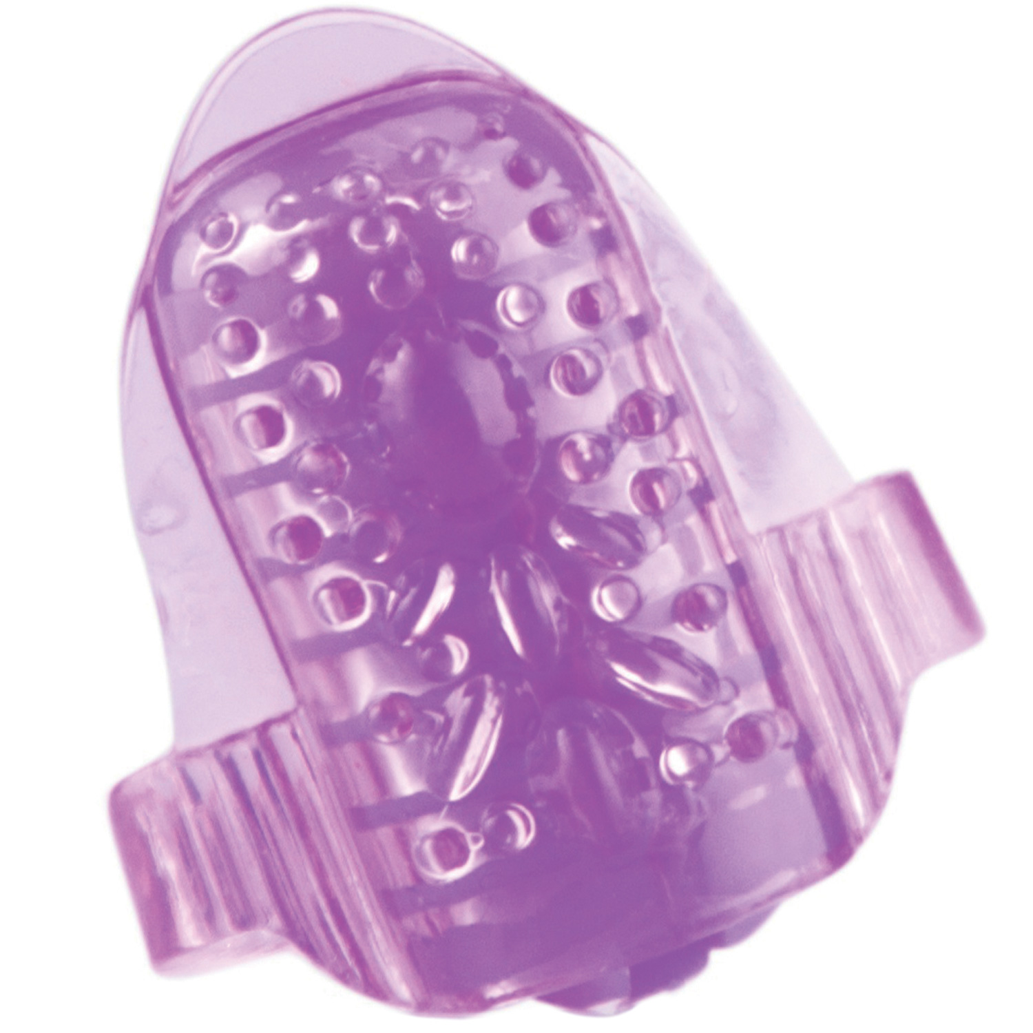 Screaming O LingO Vibromasseur de Langue var 1