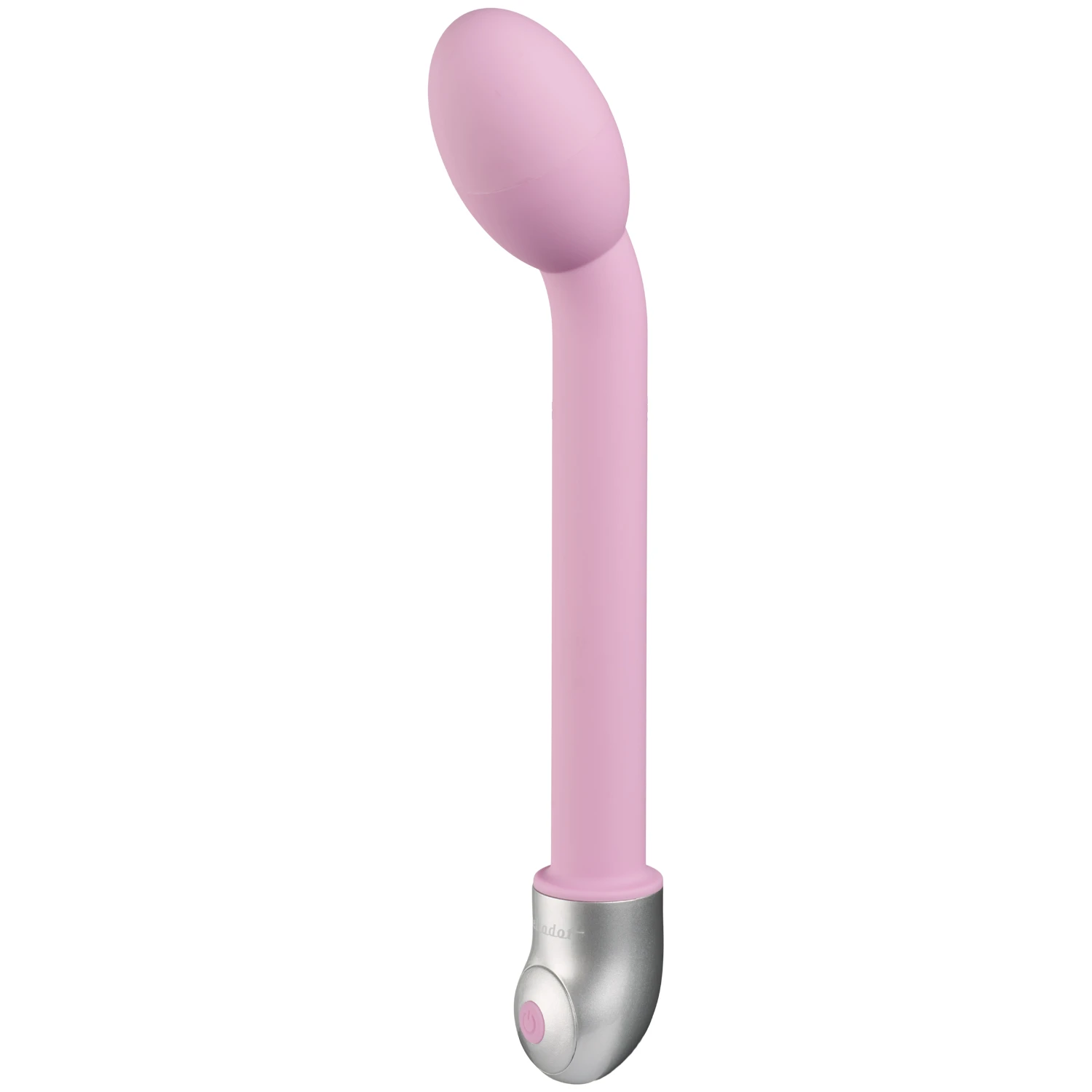 Belladot Sonja G-Punkt Vibrator var 1