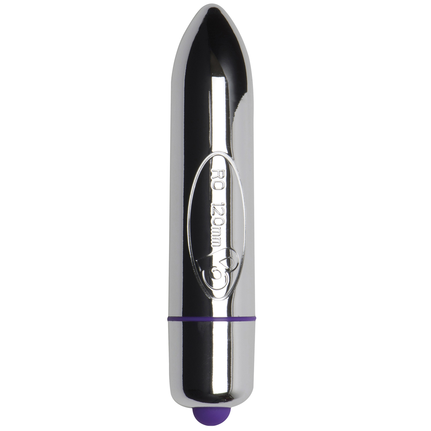 Rocks Off Bullet Bunny Silikone Vibrator 1