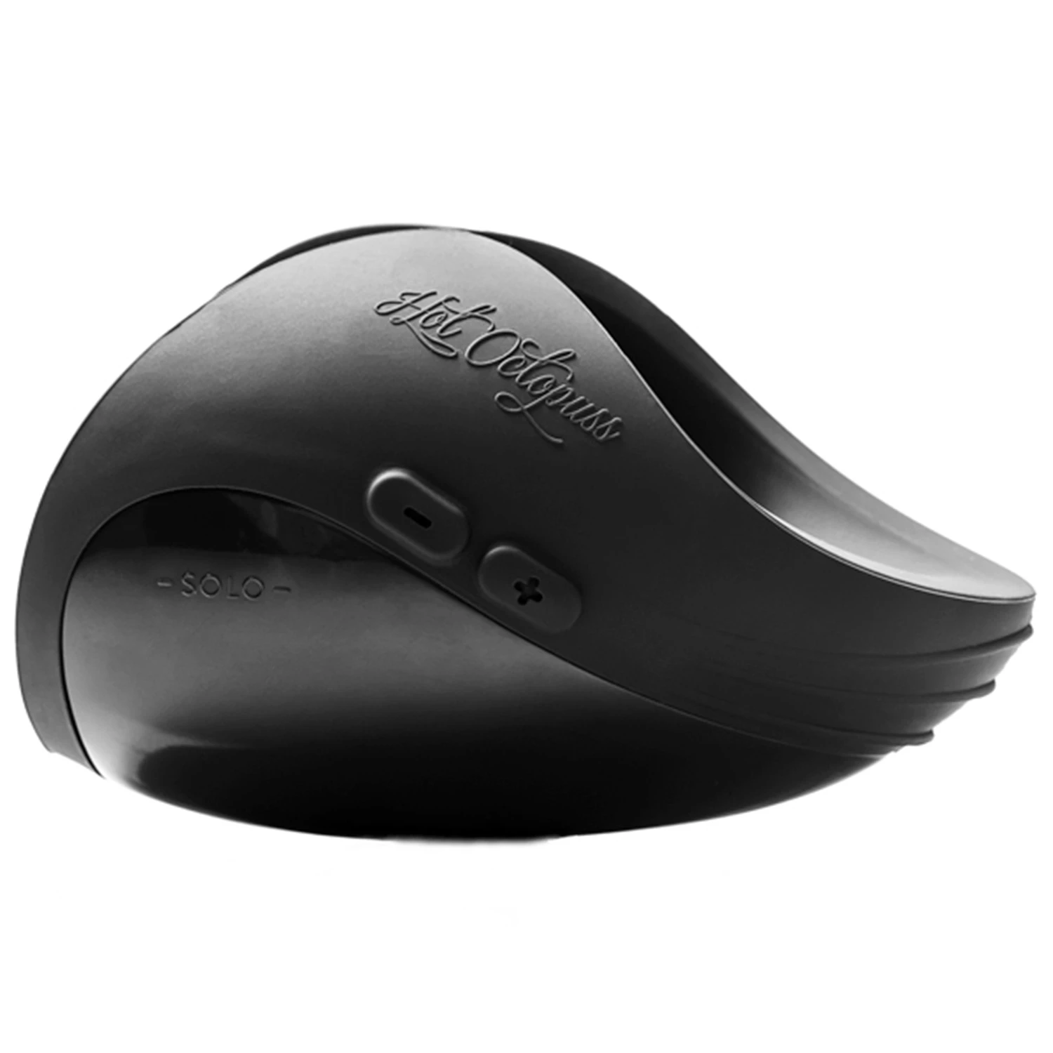 Hot Octopuss Pulse III Solo Penis Vibrator 1