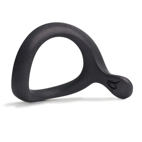VelvOr JNaja Ergonomisk Designet Penisring var 1