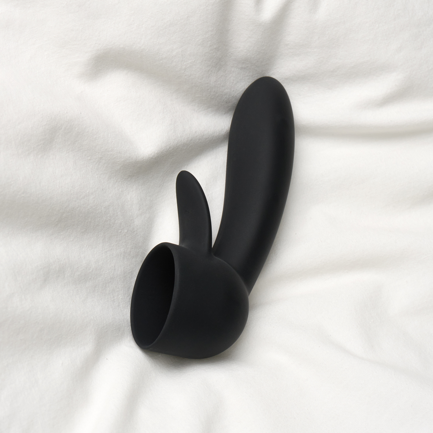 Sinful Mini Magic Wand Rabbit Opzetstuk 1