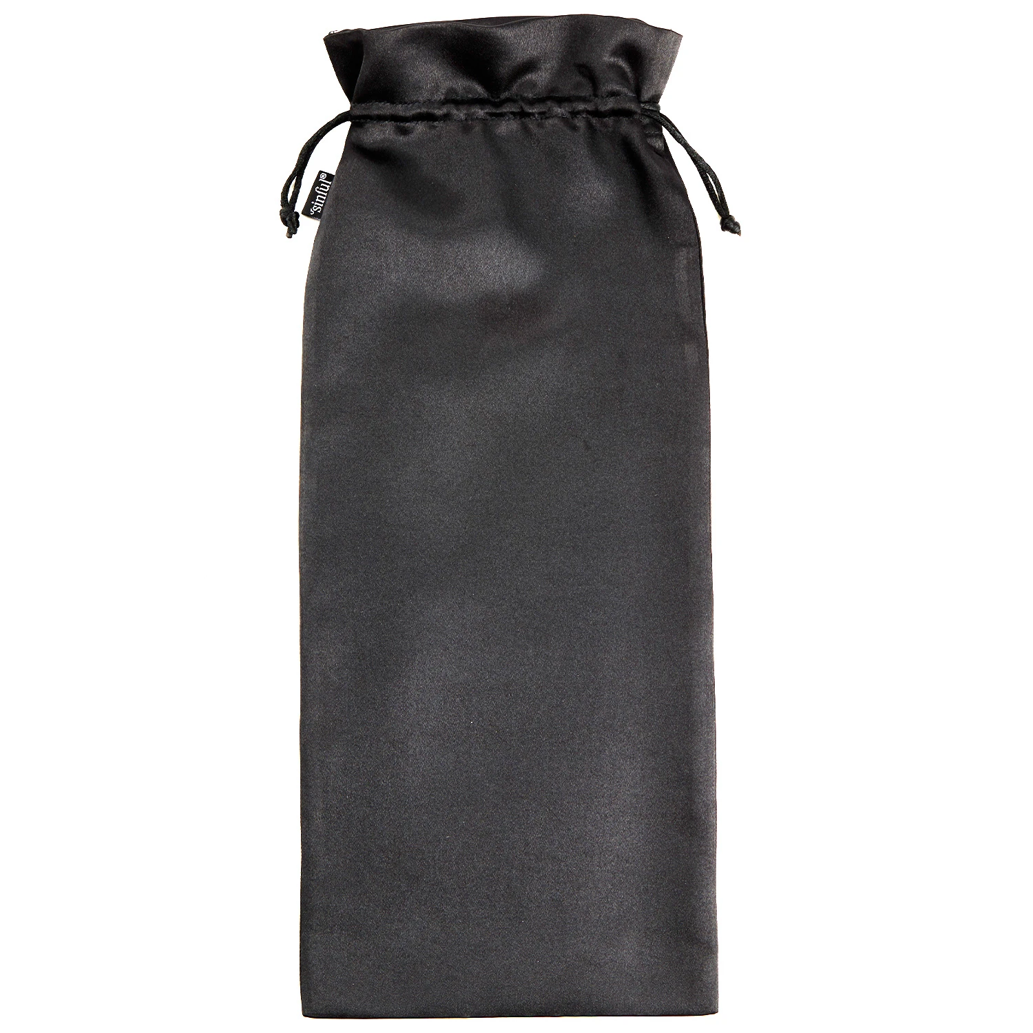 Sinful Satin Toy Bag Large var 1