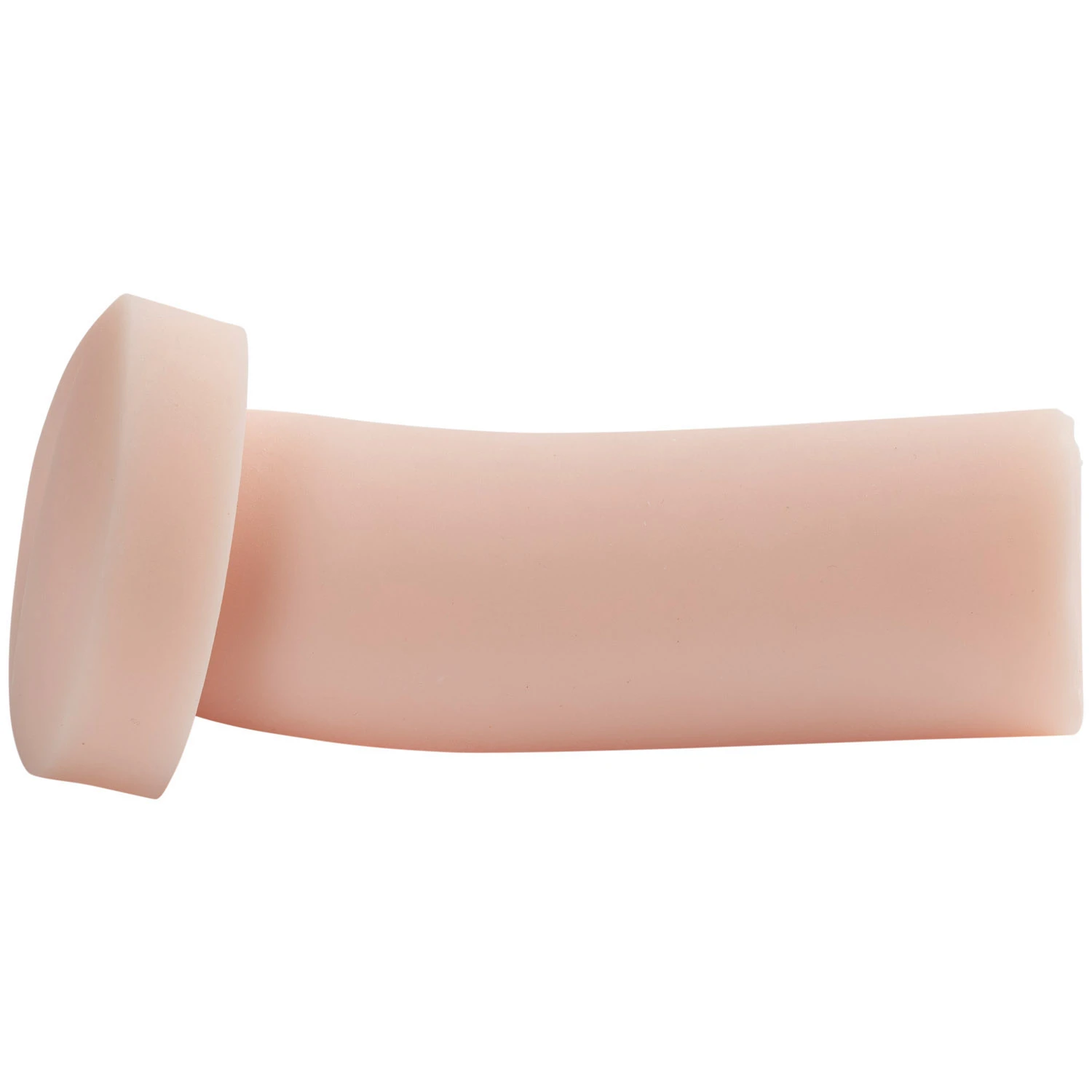 Pipedream Extreme Freshman Fuckslut Masturbateur 1