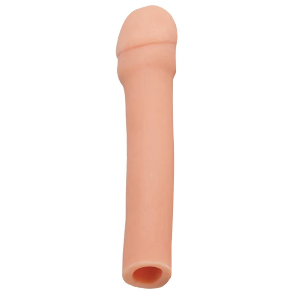 Malesation Penis Extender 5 cm var 1