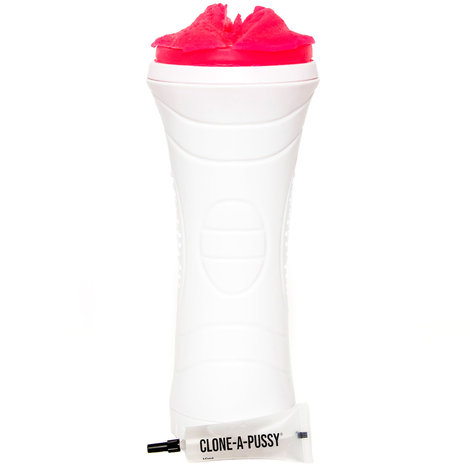 Clone-A-Pussy Plus Clone Your Vagina Kit with Sleeve 1