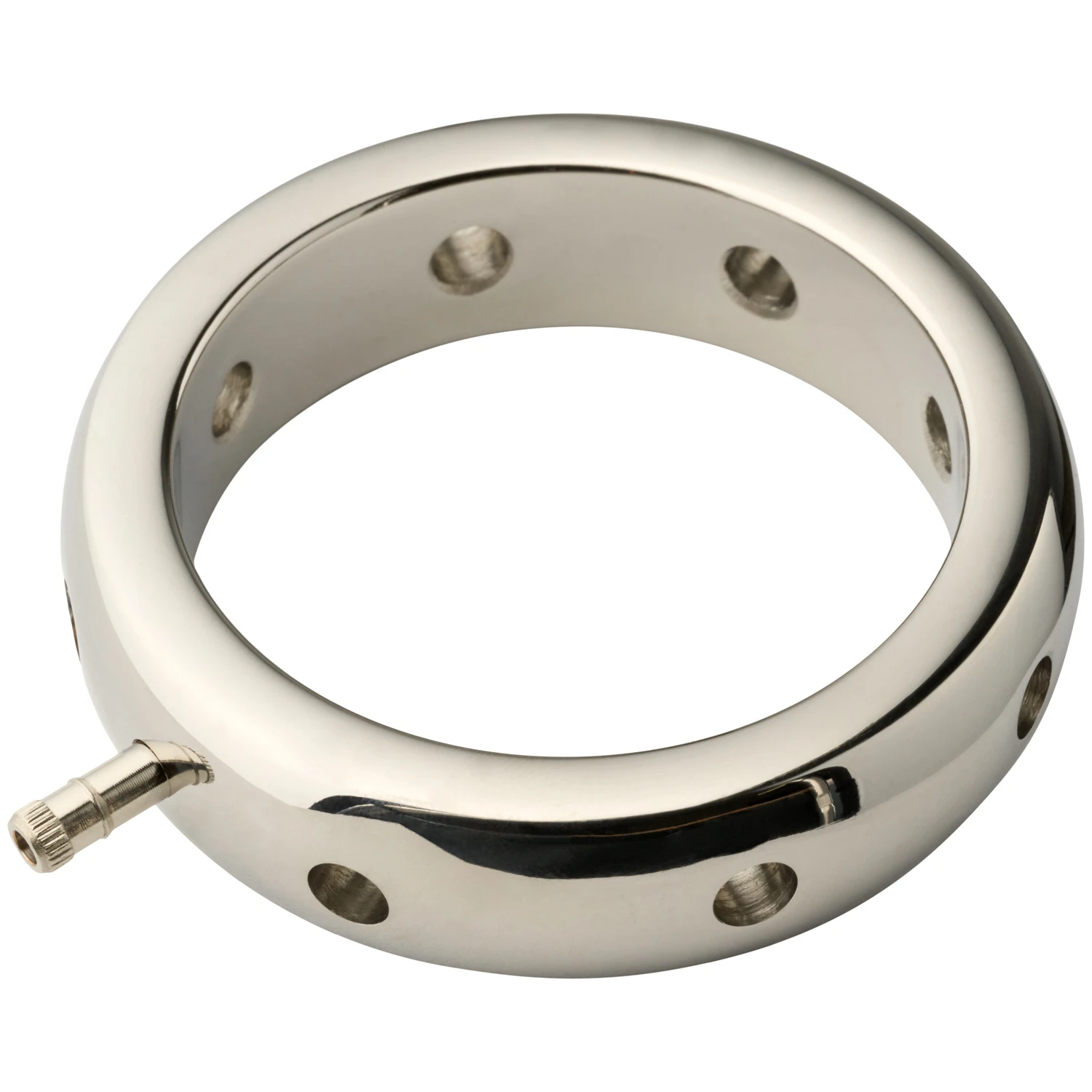 ElectraStim Prestige Elektroring 46mm var 1