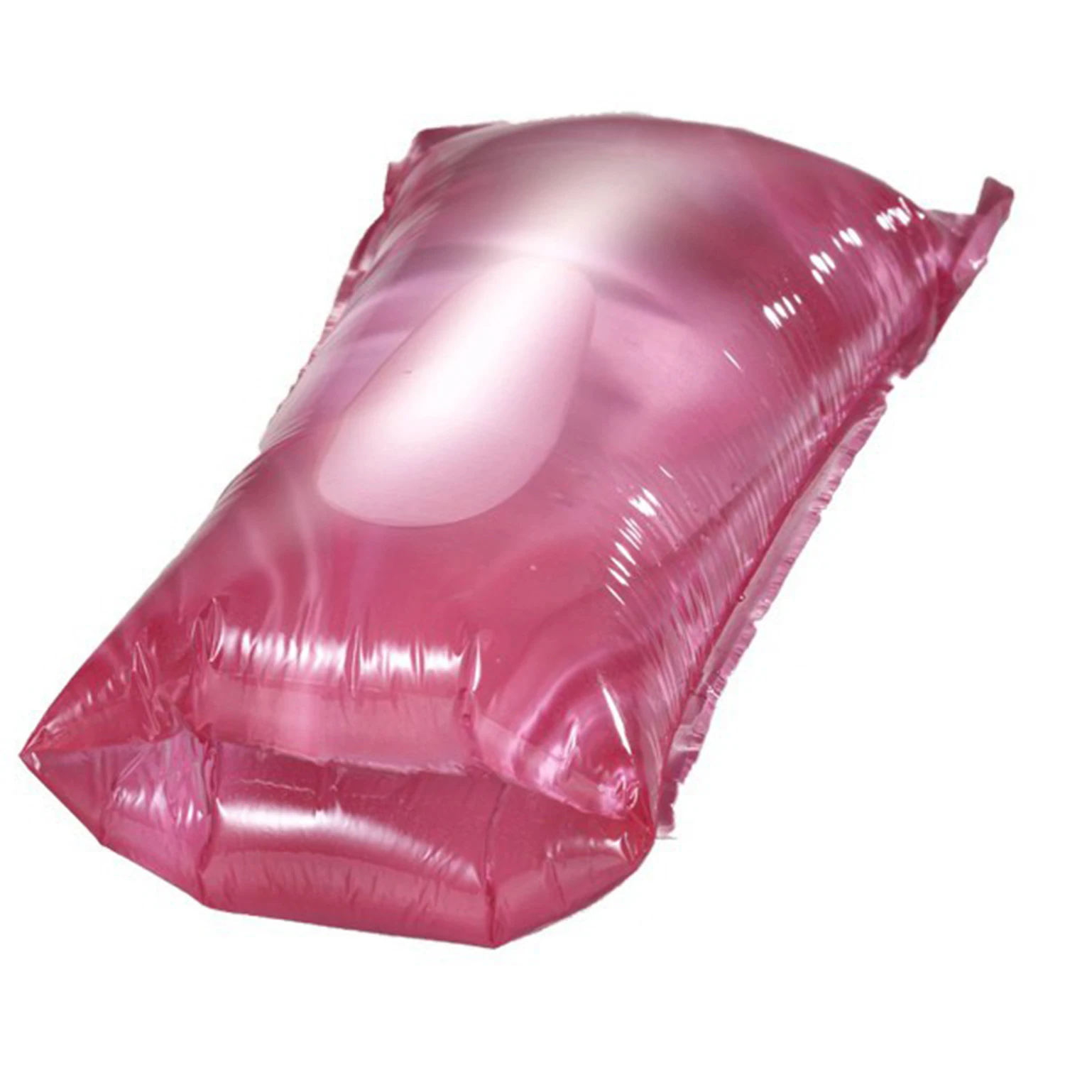 WaterWoman Rillet Masturbator for Menn 5 stk var 1