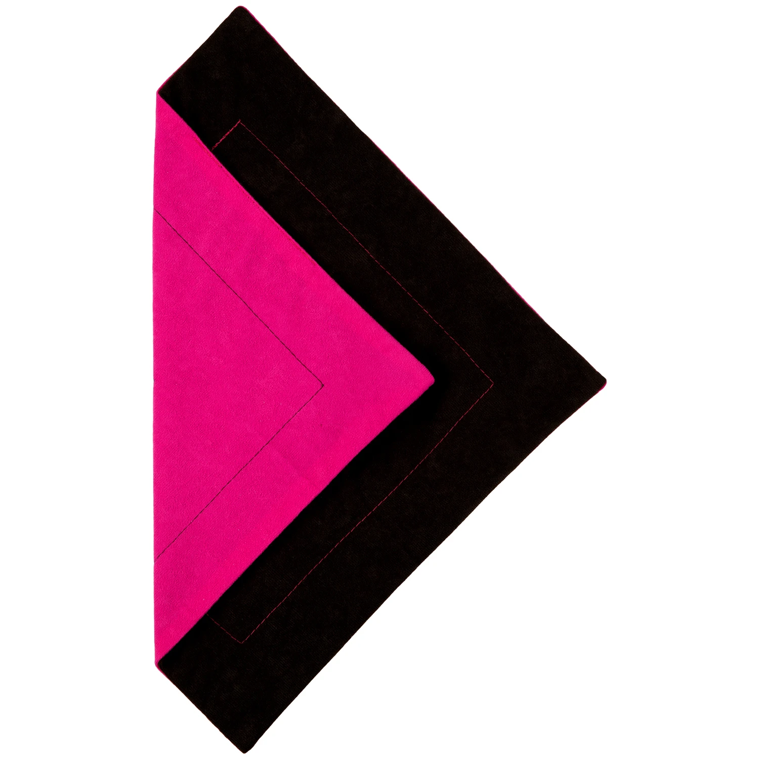 beGLOSS Wipe Polish Cloth var 1