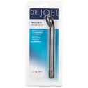 Dr. Joel Kaplan Prostate Massager 3
