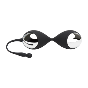 Geis­ha­kuu­lat ko­ke­neil­le