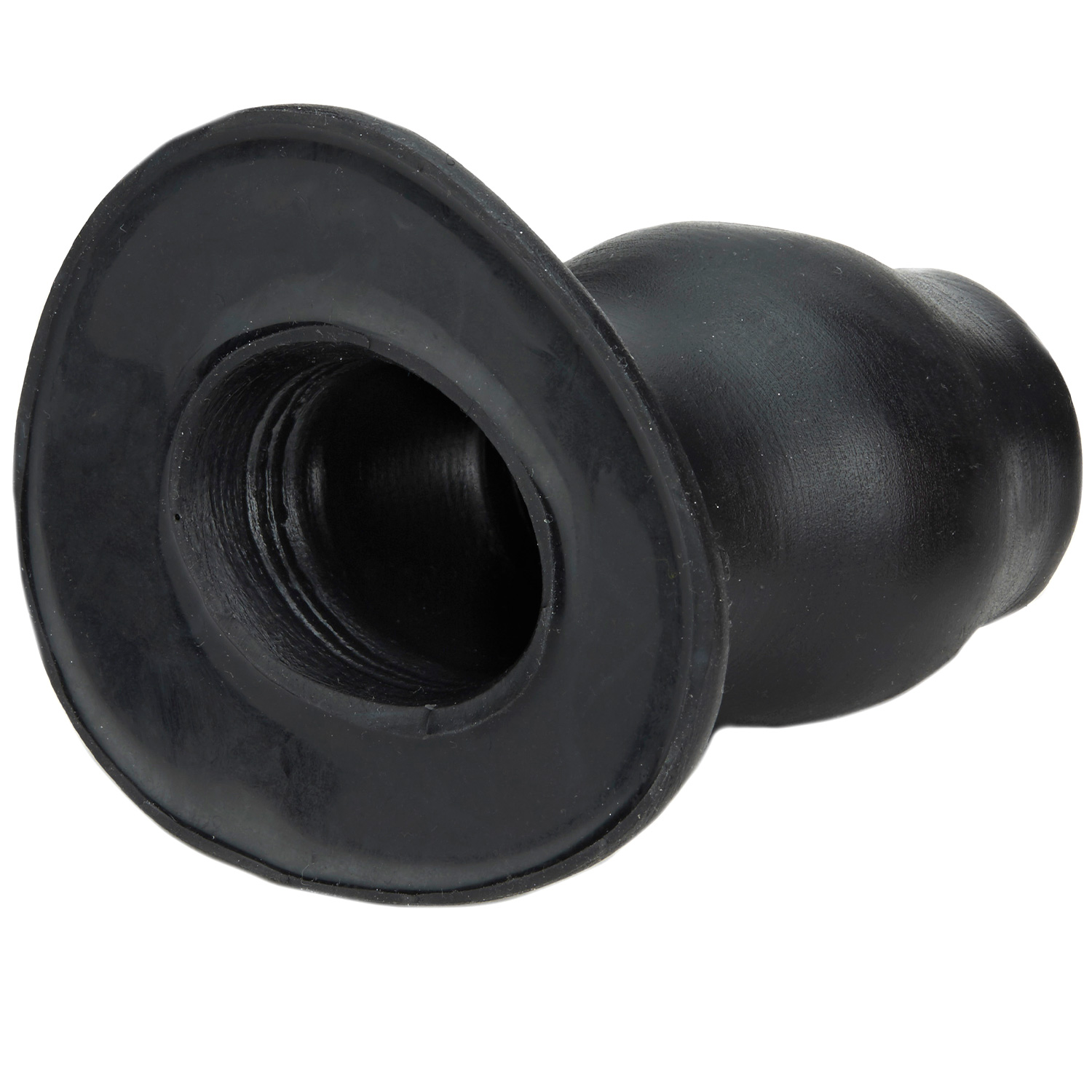 Oxballs Pig Hole 2 Tunnel Plug Medium 11 cm 1