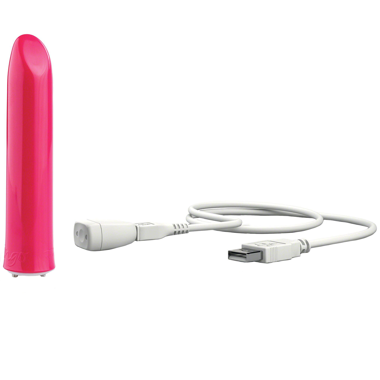 We-Vibe Tango Clitoral Vibrator 1