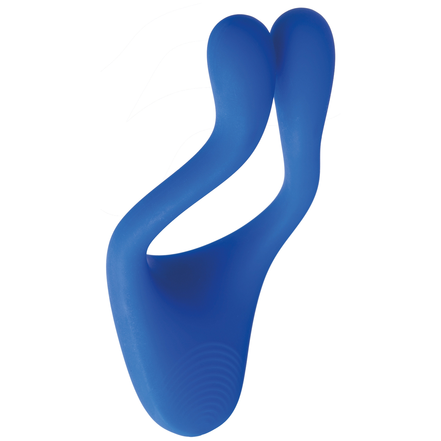 Beauments Doppio Vibrator für Paare var 2