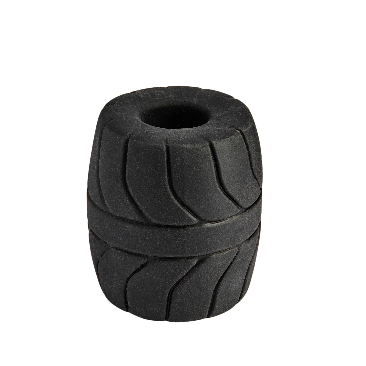 Perfect Fit Ball Stretcher 1