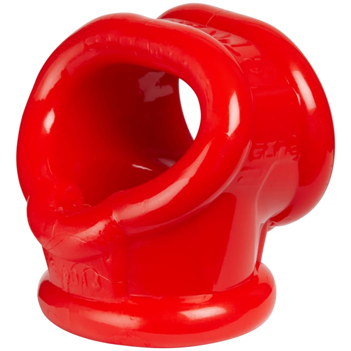 Ringmagnet Senkung Angebot: LELO Tor 2 Penisring Schwarz Fr Nur 102.85 Kaufen Neodym Ring Magnet Ringmagnet Senkung Angebot: LELO Tor 2 Penisring Schwarz Fr Nur 102.85 Kaufen Neodym Ring Magnet