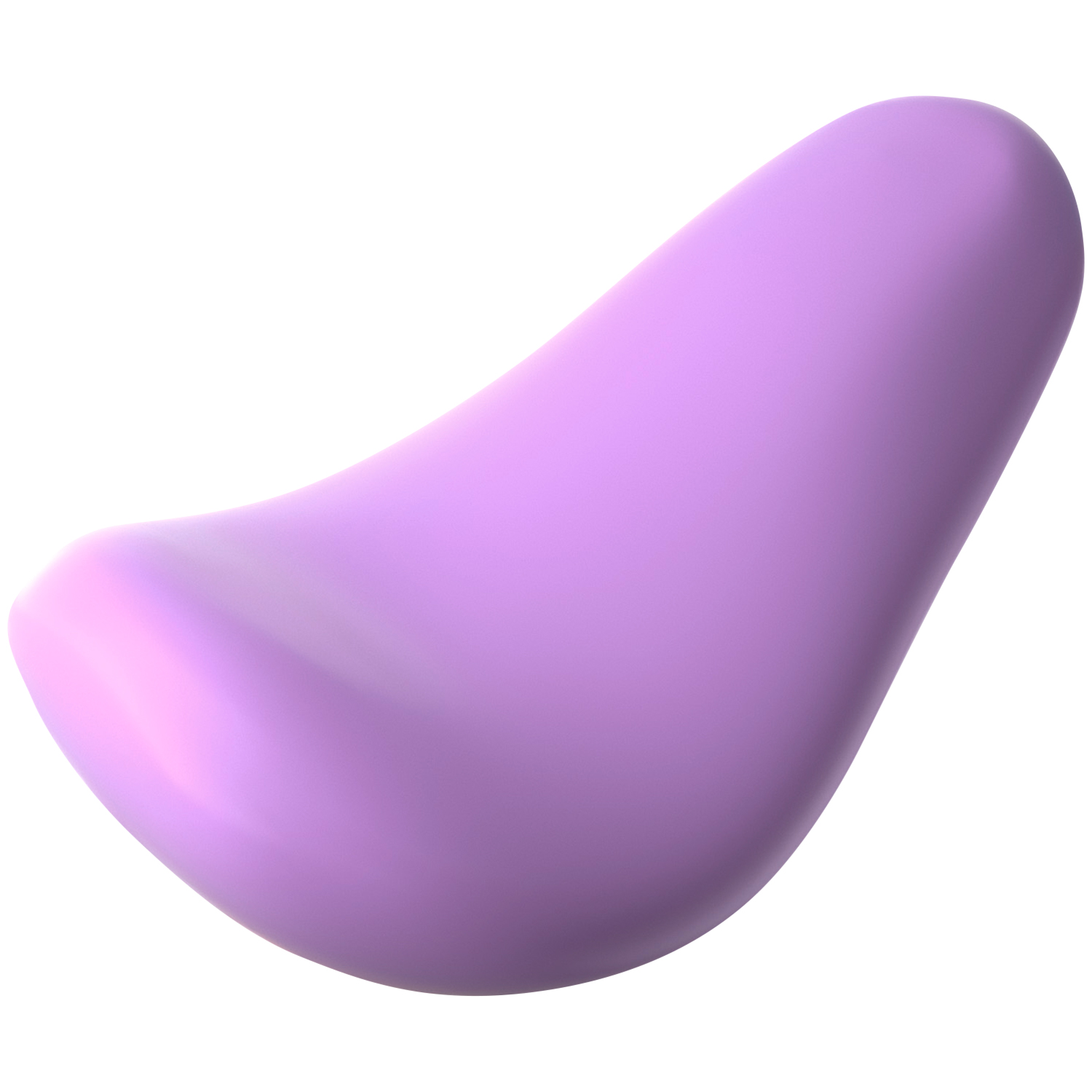 Pipedream Fantasy For Her Petite Arouse-Her Vibrator  - Lila