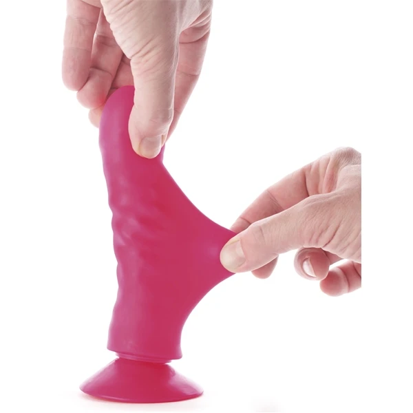 Jinsiy aloqa video yozish Uyda telefonda minut