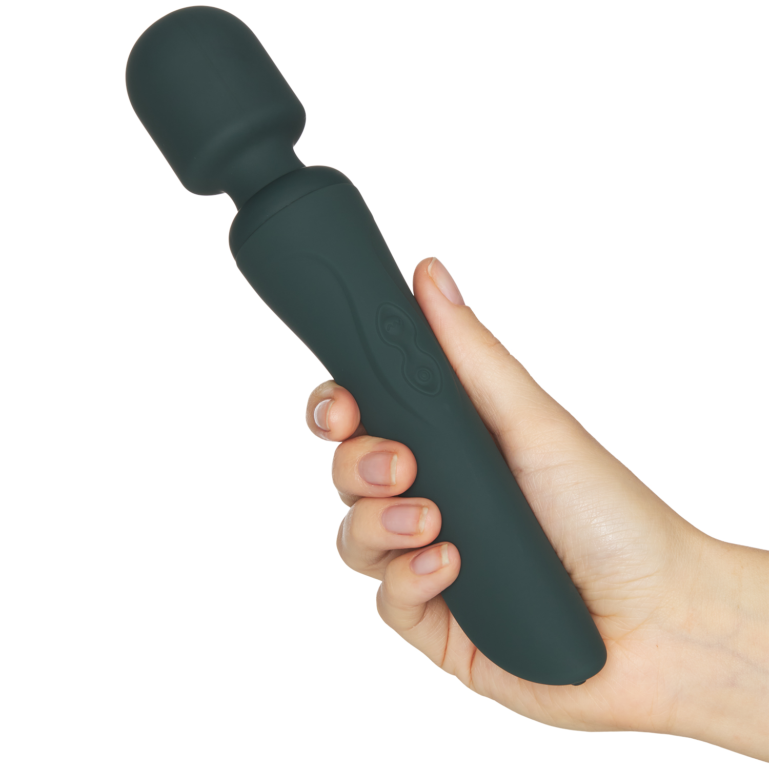 magic hand sex toy Using Remote-Controlled Toys for Long-Distance Relationships main image 1