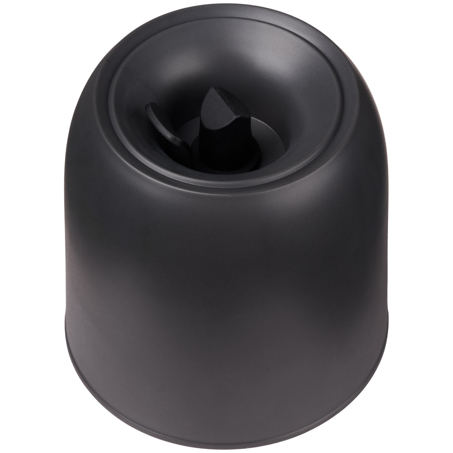 Autoblow VacuGlide Cap and Nipples Set var 2