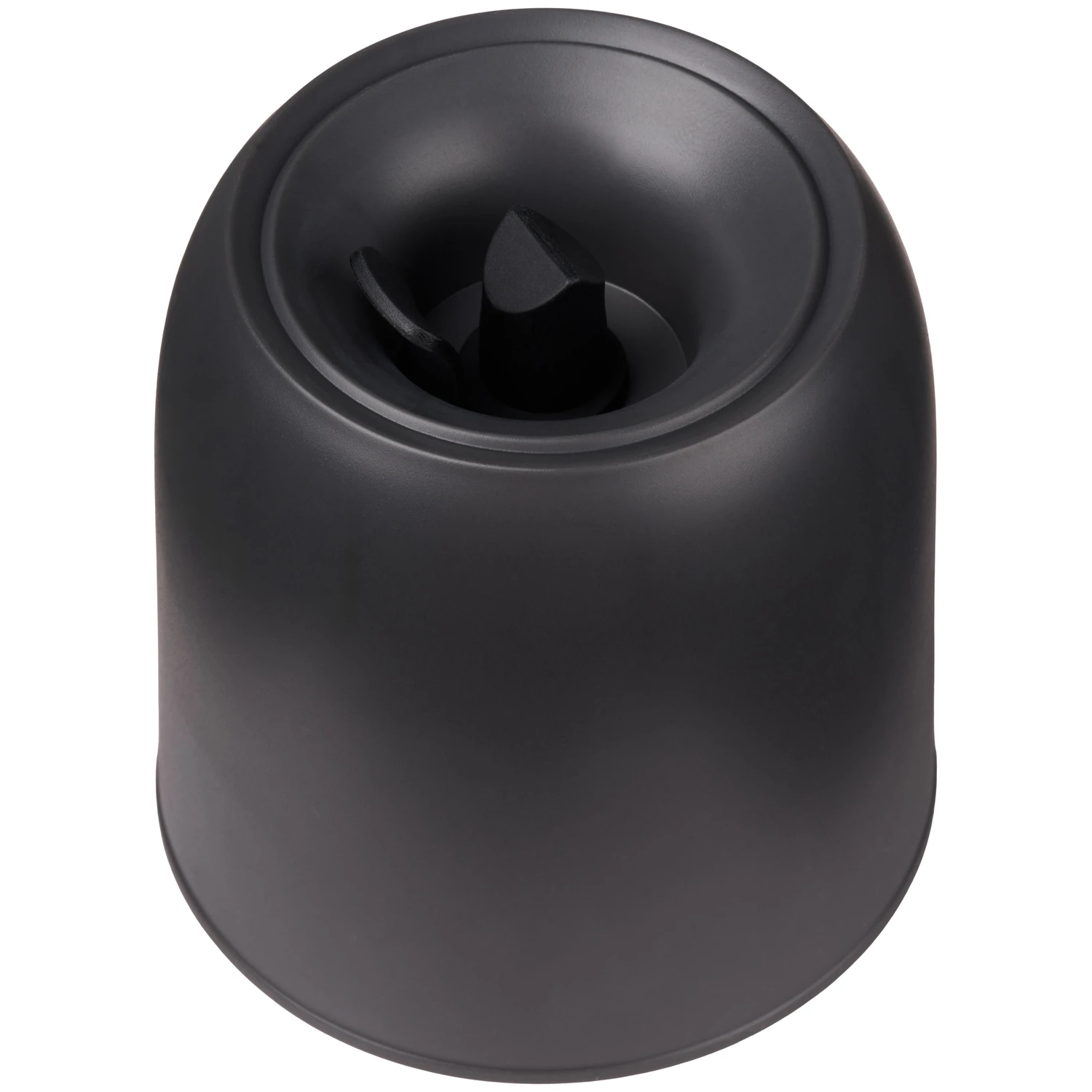 Autoblow VacuGlide Cap and Nipples Set var 2