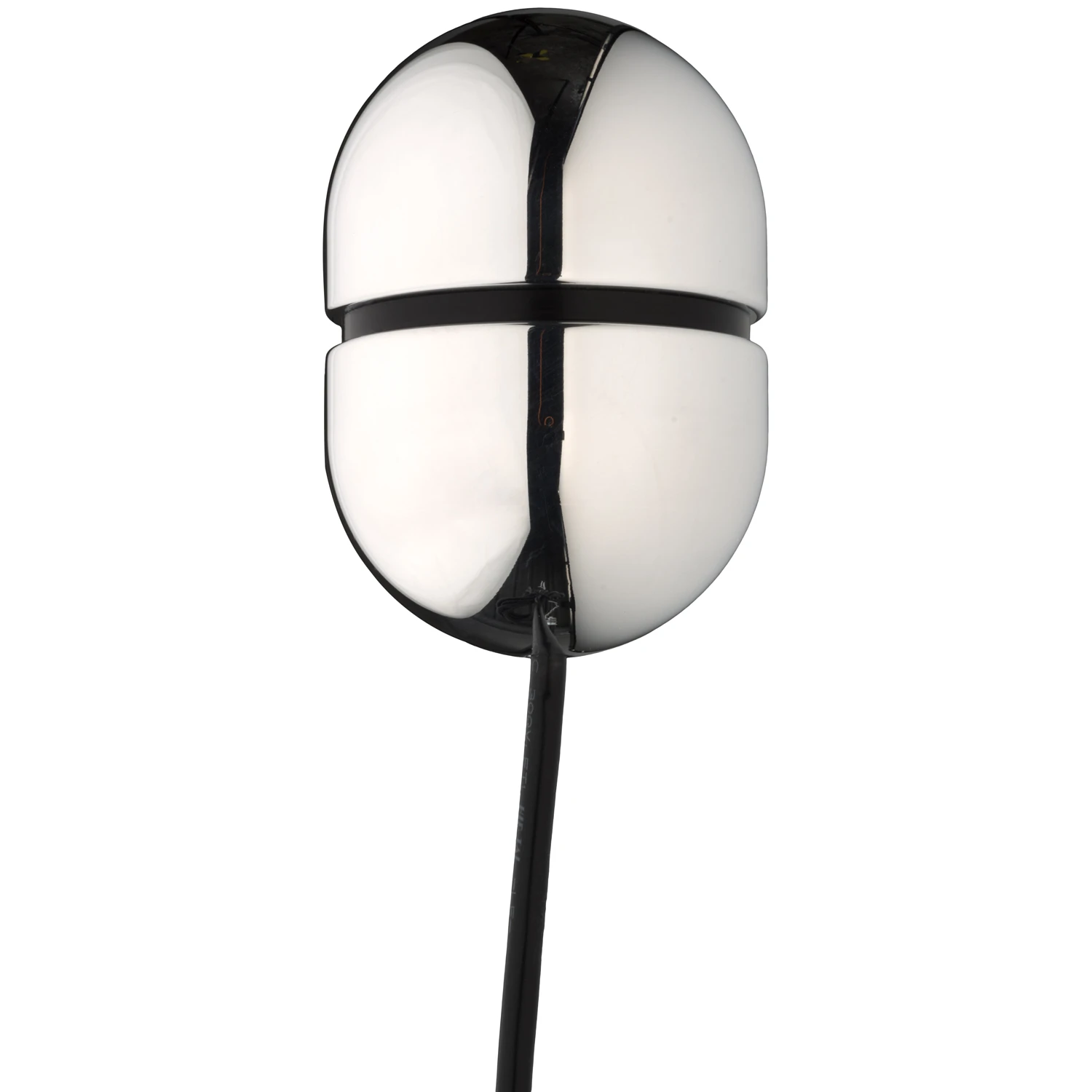 E-stim Systems Large Electro Egg var 1