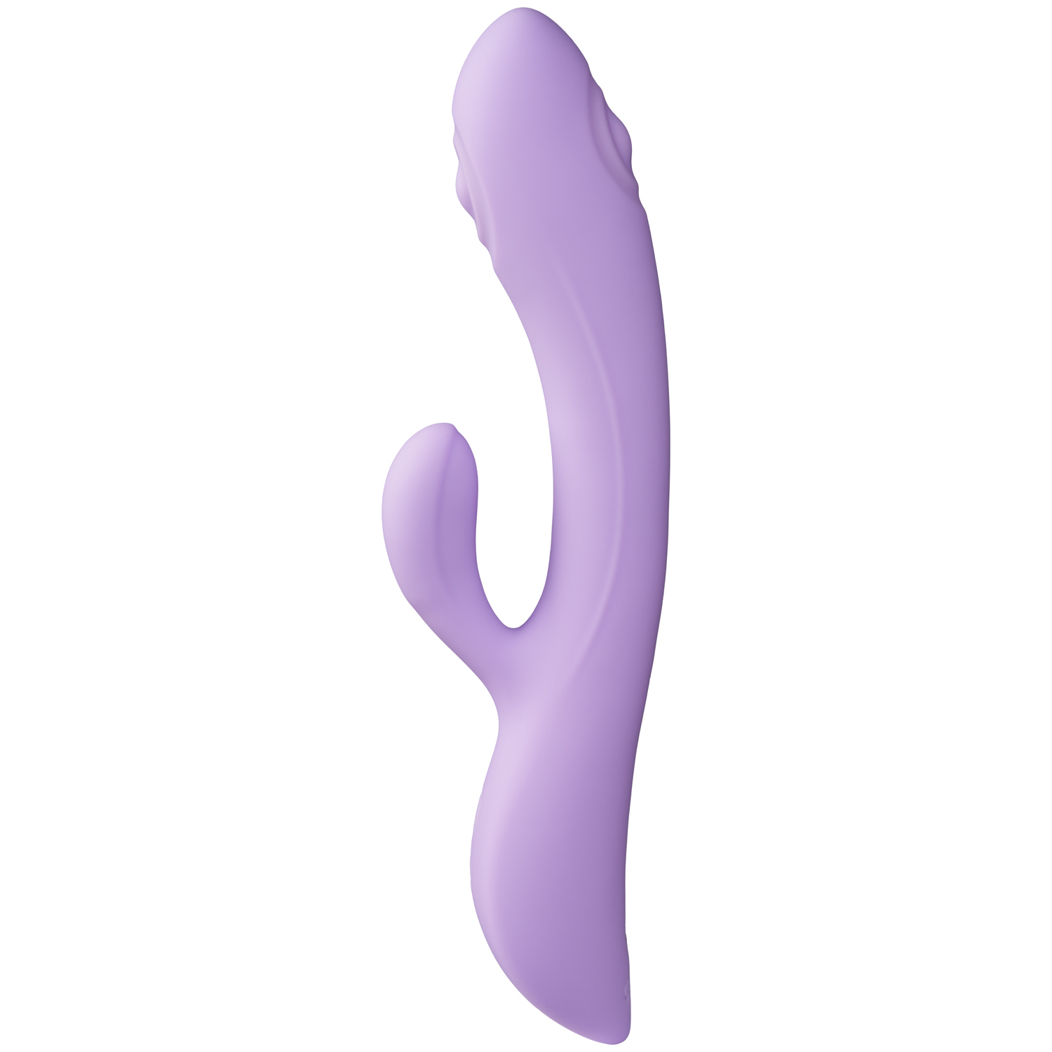 Love To Love Bunny & Clyde Tapping Rabbit Vibrator 1