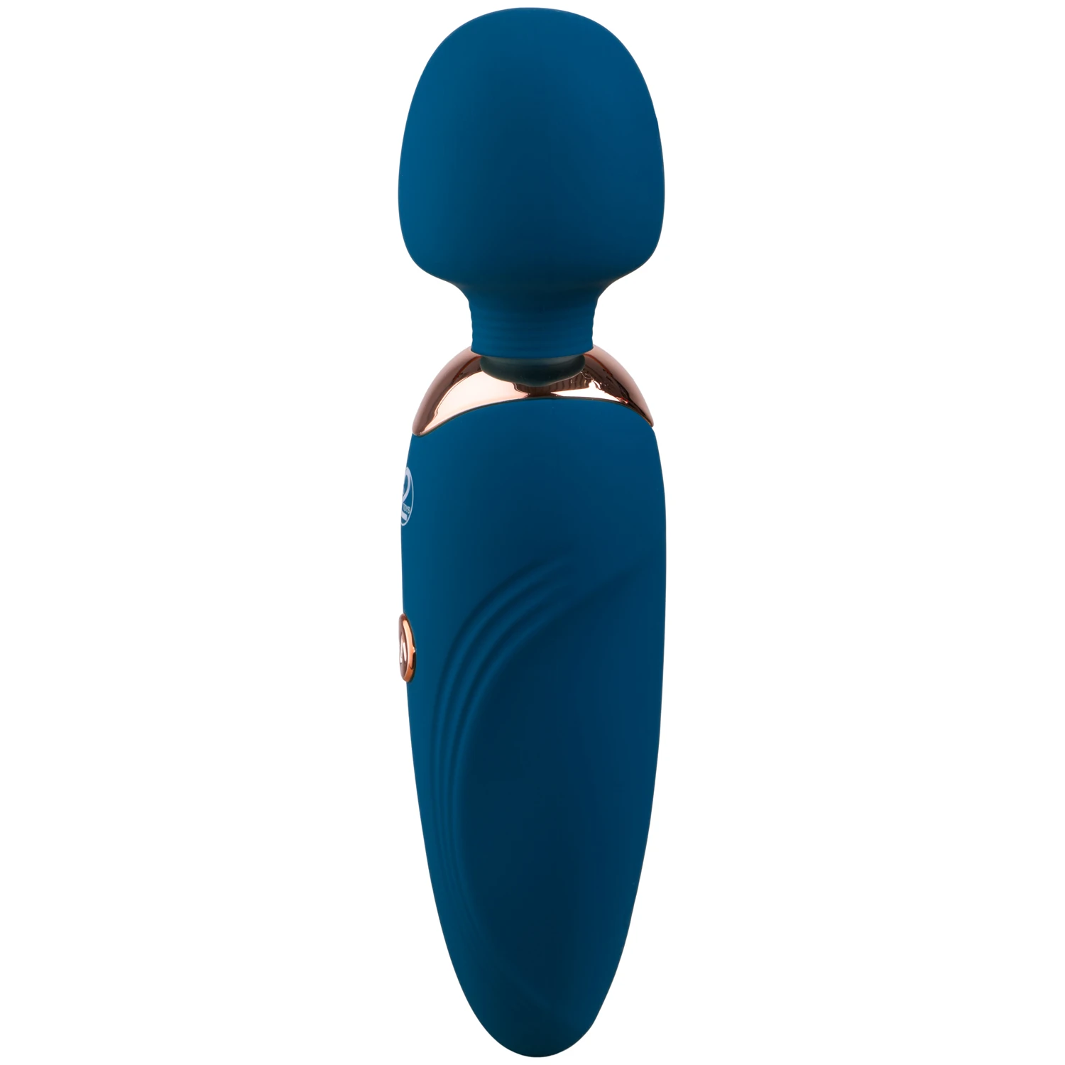 You2Toys Petite Magic Wand Vibrator 14,5 cm var 2