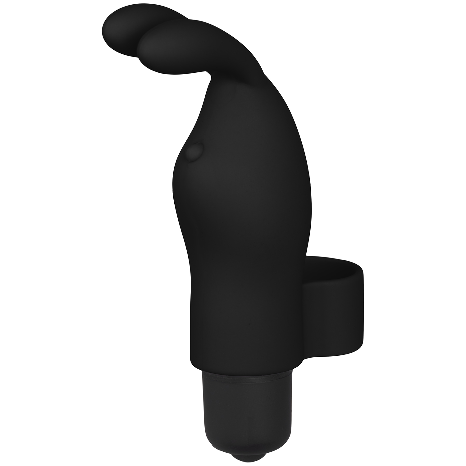 Feelztoys Magic Fingervibrator var 1