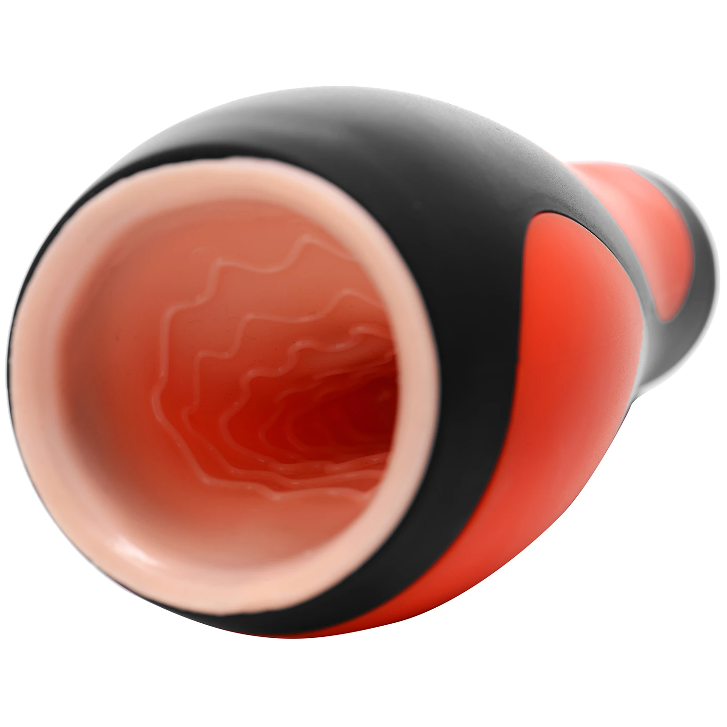 LoveBotz Vibra Head Bionic Masturbaattori 1